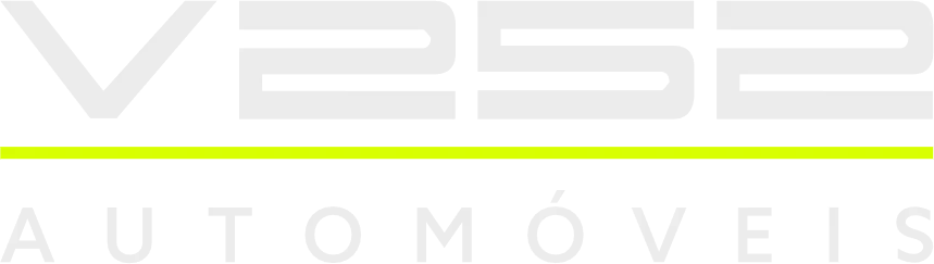 V252.pt logo - Início