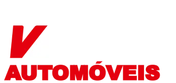 V252.pt logo - Início